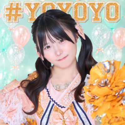 鈴もも's profile picture