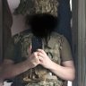 Anonymous Brit ็ๅคดๅ
