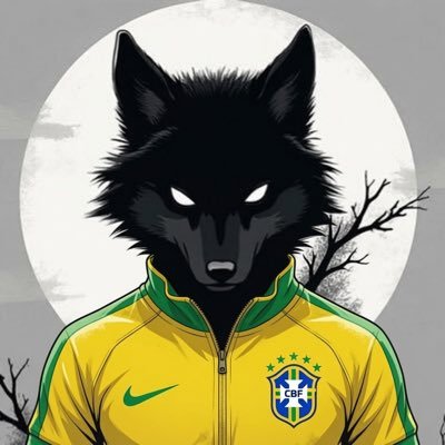 duda 🦅's profile picture