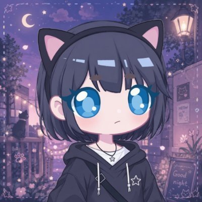 새로's profile picture