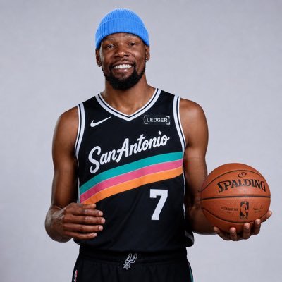 Brooklyn Guy's profile picture