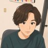 Profilbild von Yoru