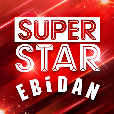 SS_EBiDAN's profile picture