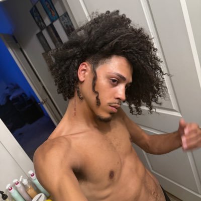 AceBeenKing's profile picture