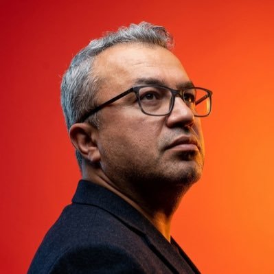 ixbaran_idteepd's profile picture