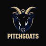 Pitchgoats 的头像