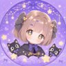 みずどり's profile picture