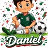 Фото профиля Danny 🇵🇸🏳️🌈