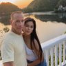 Michael Hinrichs's profile picture