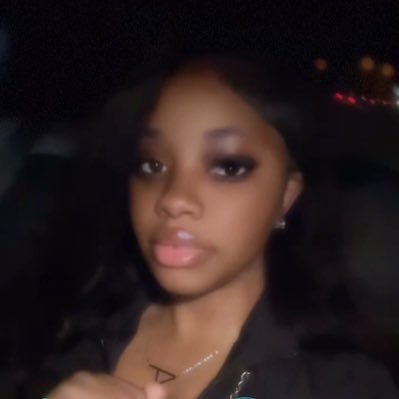 alayahmariah's profile picture