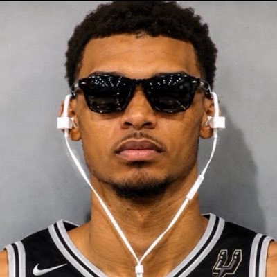 Russell GOATbrook's profile picture