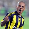 💙💛FenerbahçeUğrunda💛💙 的头像