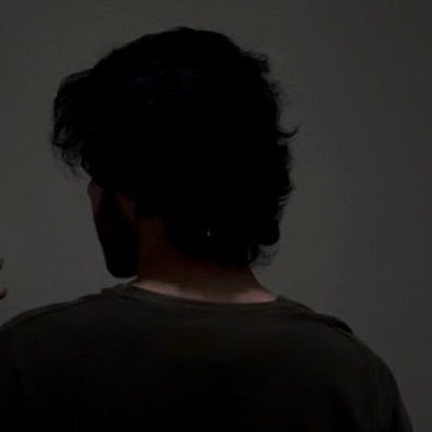 karthikreddi7's profile picture