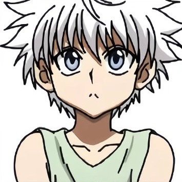 Snlvj3's profile picture