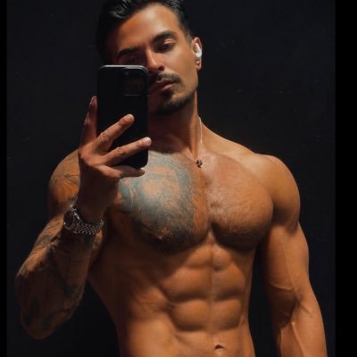 David🦔's profile picture