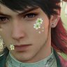 ★𝗰𝗮𝗹𝗲𝗯 𝘅𝗶𝗮★ (nsfw event!)'s profile picture