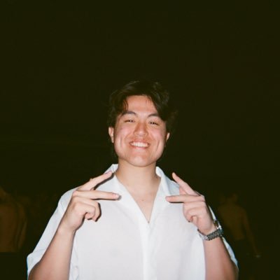 calixo888's profile picture