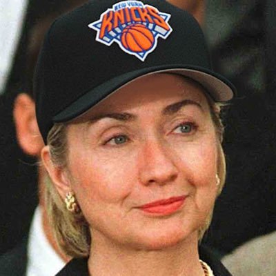 ThirdWayLib's profile picture