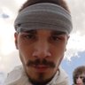 CXZ profil fotoğrafı