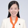 Фото профиля 中田 優子@参政党