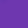 Brii's profile picture