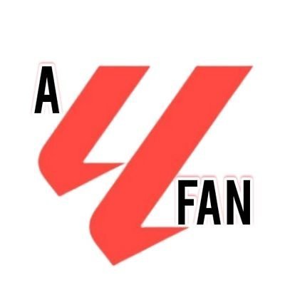 A LaLiga Fan's profile picture