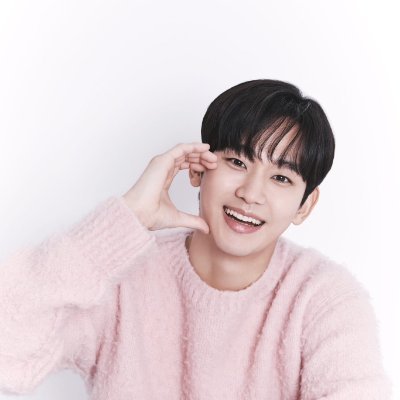 Pia2423's profile picture