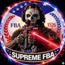 Profilbild von SUPREME 🌋™🇺🇸