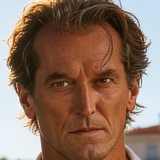 Hugues617999995's profile picture