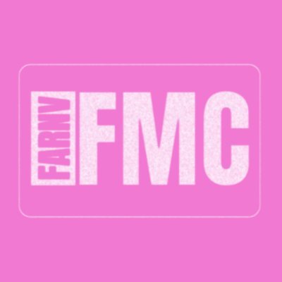 f4fA's profile picture