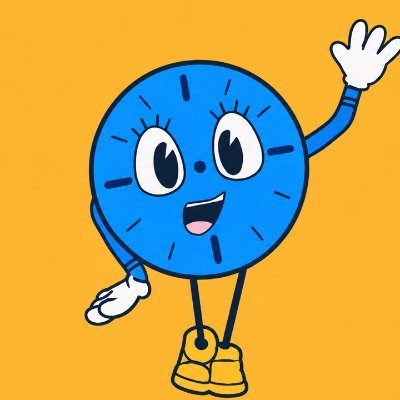 Blue Minutes's profile picture