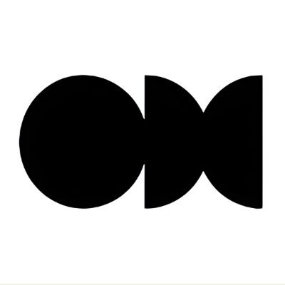 OpenHome's profile picture