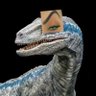 🦕 stelle 🦕 profil fotoğrafı