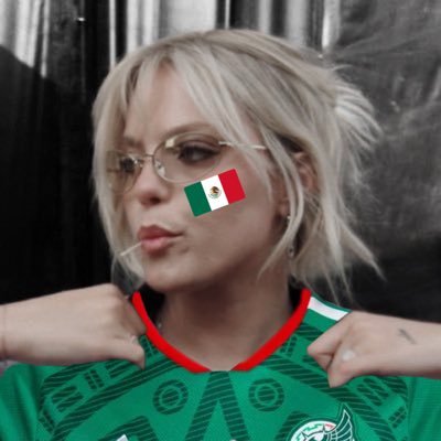 alex🪐🇲🇽's profile picture
