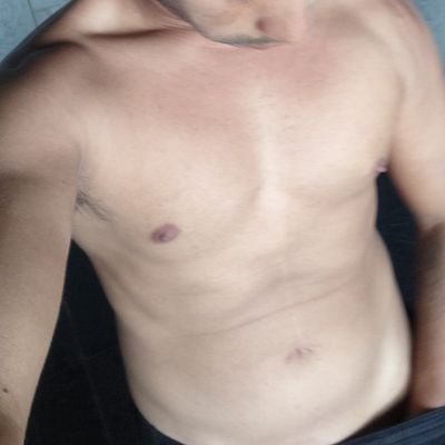jhavier051's profile picture