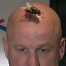 The Blowfly Parked On Nicksy’s Lid 🪰 的头像