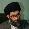 میم.حاء 的头像