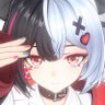 ハムカツ神's profile picture