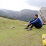Фото профиля Sharma Talks