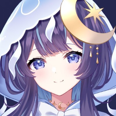 _YuraYuragi's profile picture
