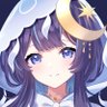 ゆらぎゆら🌙🫧 的头像