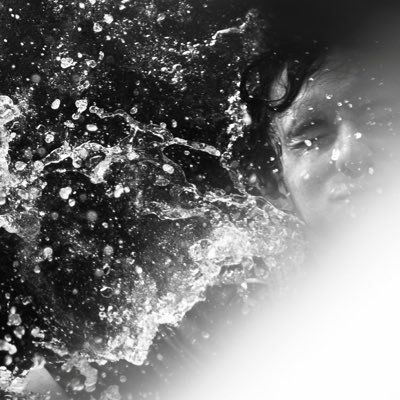 clubedekimi's profile picture