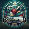 Cric_Cini_phile profil fotoğrafı