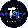tomtron 的头像