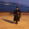 Najlaa Al Haj Hmood 的头像