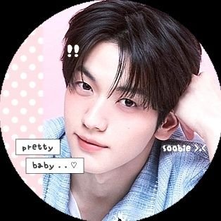 ࣪˖ ִֶָ 𝑀𝑒𝑦𝑠 Ი⑅𐑼.'s profile picture