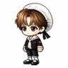 Miss_Tangerine 🍊's profile picture