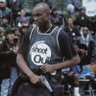 trade tobias harris's profile picture