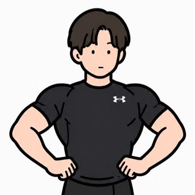 hi2O24taraineee's profile picture