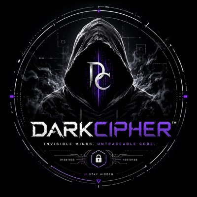 Club98VipOF's profile picture